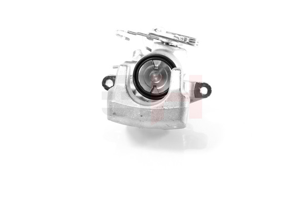 GH GH-454749H: Bremssattel Hinterachse, Hinterachse rechts