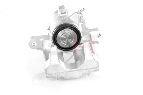 GH GH-454773H: Bremssattel Hinterachse, Hinterachse rechts
