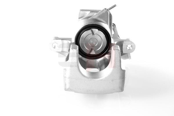 GH GH-454775H: Bremssattel Hinterachse, Hinterachse rechts