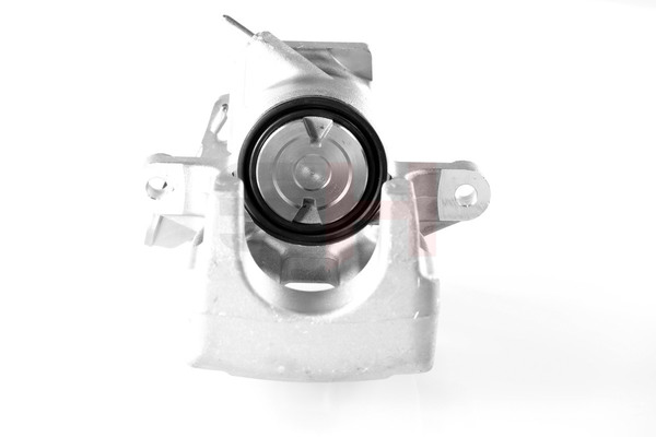 GH GH-454775V: Bremssattel Hinterachse, Hinterachse links