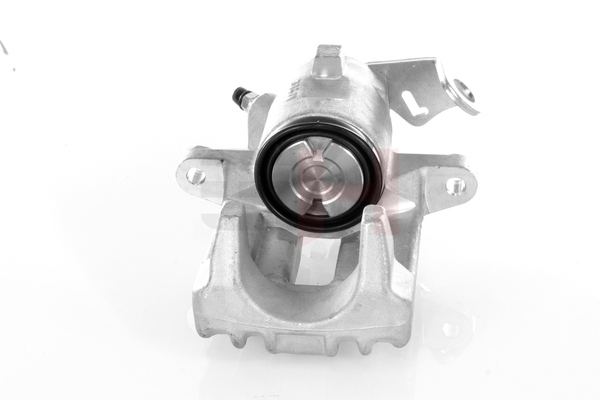GH GH-454779H Спирачен апарат VW Golf 4 Variant (1J5) 120 K.C. бензин цена