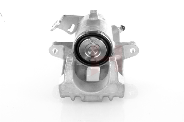GH GH-454779V Спирачен апарат VW Golf 4 Variant (1J5) 120 K.C. бензин цена