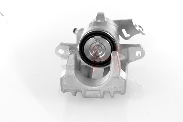 GH GH-454780H: Bremssattel Hinterachse, Hinterachse rechts