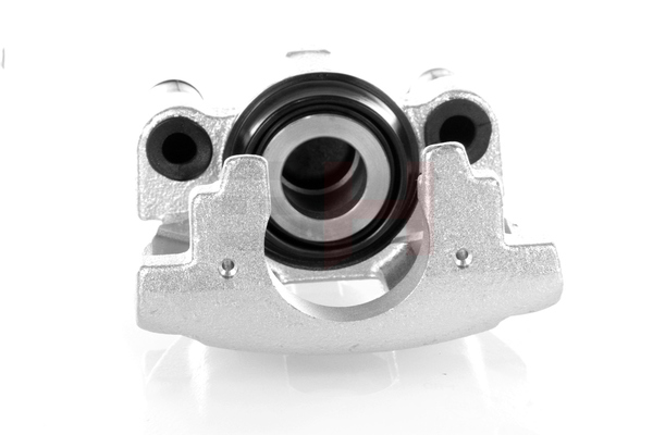GH GH-454803H: Bremssattel Hinterachse, Hinterachse rechts