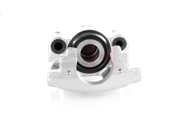GH GH-454803V: Bremssattel Hinterachse, Hinterachse links