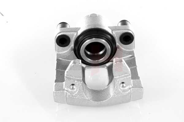 GH GH-454819H: Bremssattel Hinterachse, Hinterachse rechts