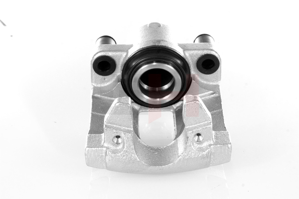 GH GH-454819V: Bremssattel Hinterachse, Hinterachse links