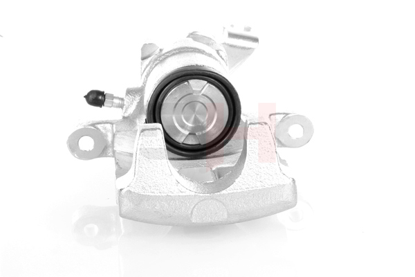 GH GH-454889H: Bremssattel Hinterachse, Hinterachse rechts