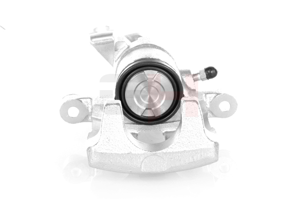 GH GH-454889V: Bremssattel Hinterachse, Hinterachse links