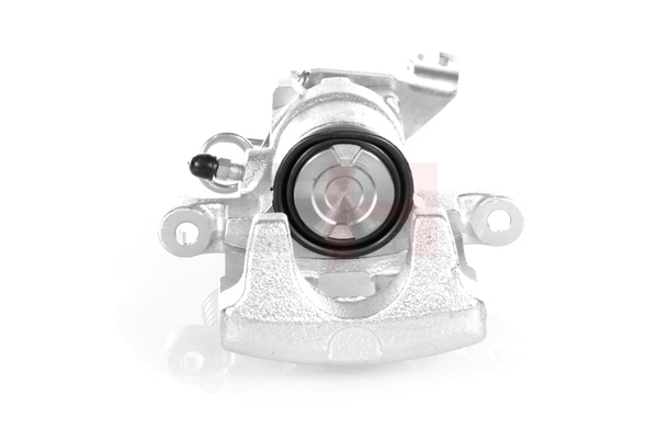 GH GH-454890H: Bremssattel Hinterachse, Hinterachse rechts