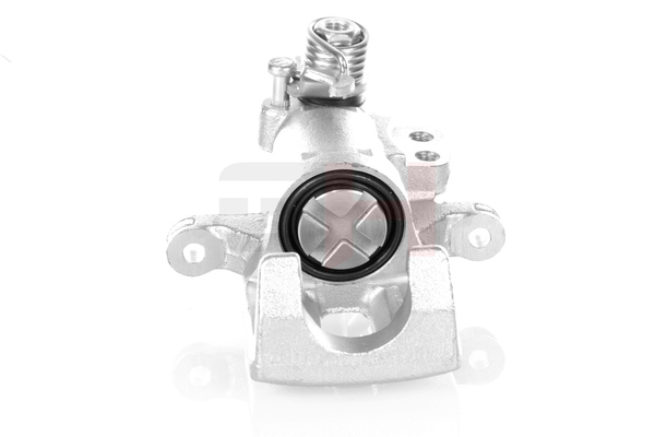 GH GH-455004V: Remklauw Achteras, Achteras links