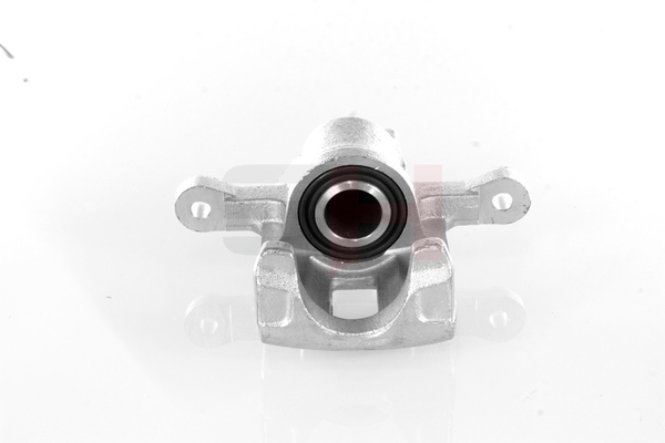 GH GH-455059H: Bremssattel Hinterachse, Hinterachse rechts