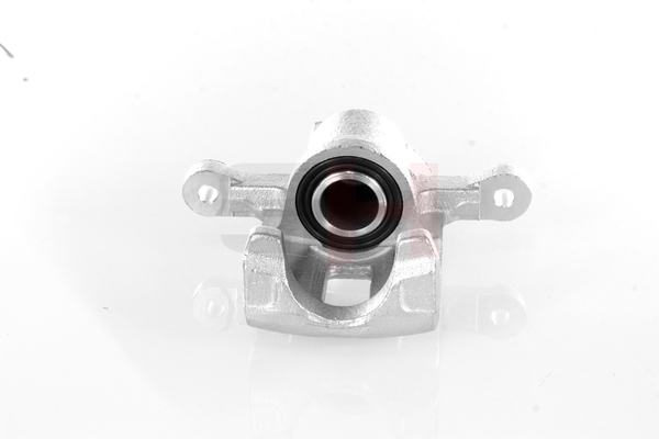 GH GH-455059V: Bremssattel Hinterachse, Hinterachse links