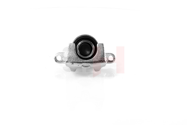 GH GH-456301H Féknyereg LEXUS RX (MHU3_, GSU3_, MCU3_) 232 LE Benzin ár