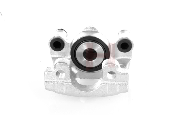 GH GH-459321H: Bremssattel Hinterachse, Hinterachse rechts