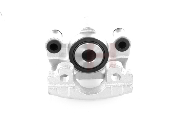 GH GH-459321V: Bremssattel Hinterachse, Hinterachse links