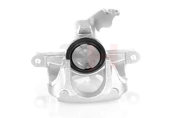 GH GH-459323V: Bremssattel Hinterachse, Hinterachse links
