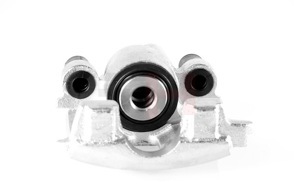 GH GH-459330H: Bremssattel Hinterachse, Hinterachse rechts
