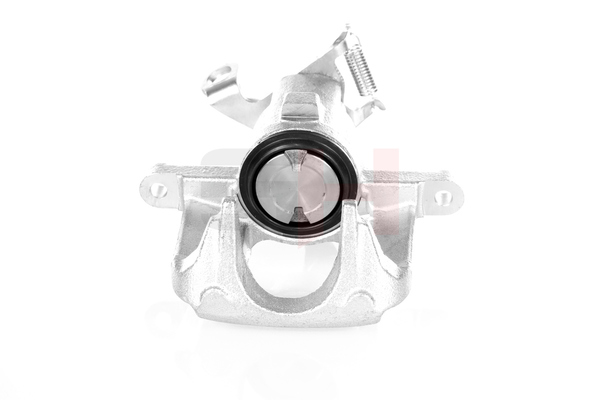 GH GH-459331H: Bremssattel Hinterachse, Hinterachse rechts