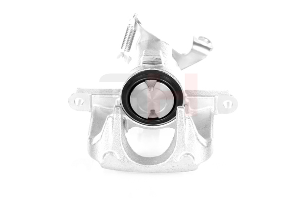 GH GH-459331V: Bremssattel Hinterachse, Hinterachse links
