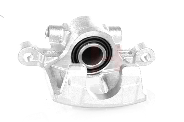 GH GH-459334H: Bremssattel Hinterachse, Hinterachse rechts