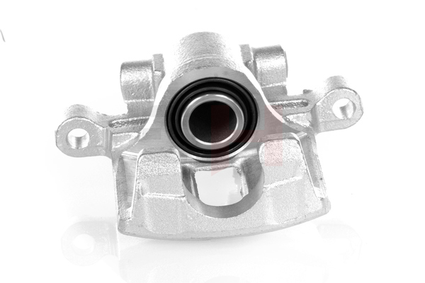 GH GH-459334V: Bremssattel Hinterachse, Hinterachse links