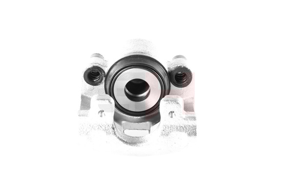 GH GH-459377H: Bremssattel Hinterachse, Hinterachse rechts