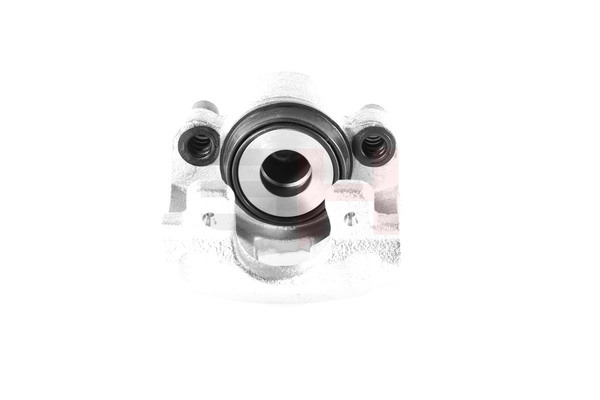 GH GH-459377V: Bremssattel Hinterachse, Hinterachse links