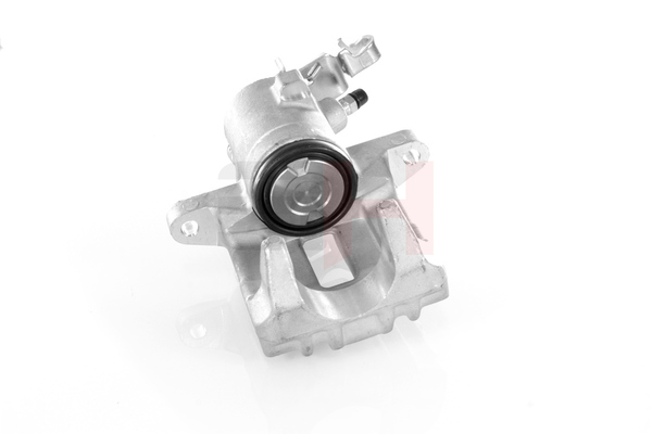 GH GH-459953H Спирачен апарат VW Eos (1F7, 1F8) 122 K.C. бензин цена