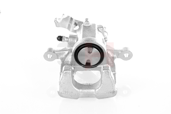 GH GH-459956V: Bremssattel Hinterachse, Hinterachse links