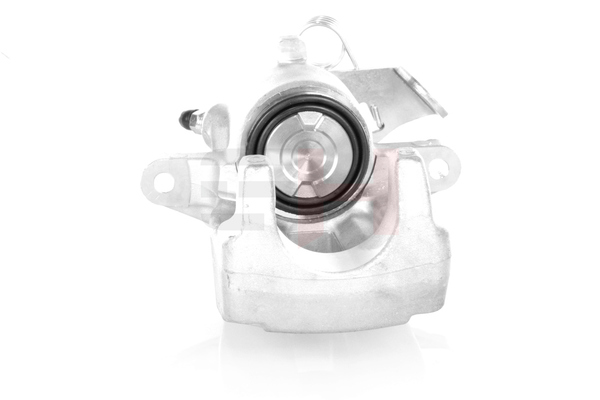 GH GH-459957H Спирачен апарат VW Bora Седан (1J2) 170 K.C. бензин цена