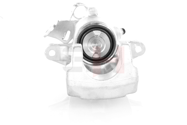 GH GH-459957V Спирачен апарат VW Bora Седан (1J2) 170 K.C. бензин цена