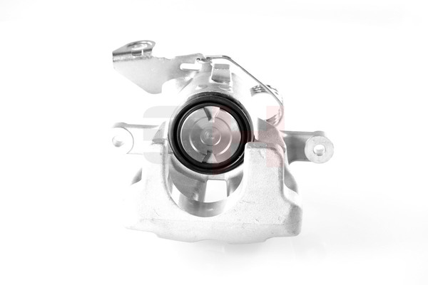 GH GH-459999H: Bremssattel Hinterachse, Hinterachse rechts
