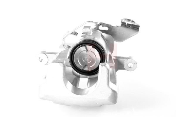 GH GH-459999V: Bremssattel Hinterachse, Hinterachse links