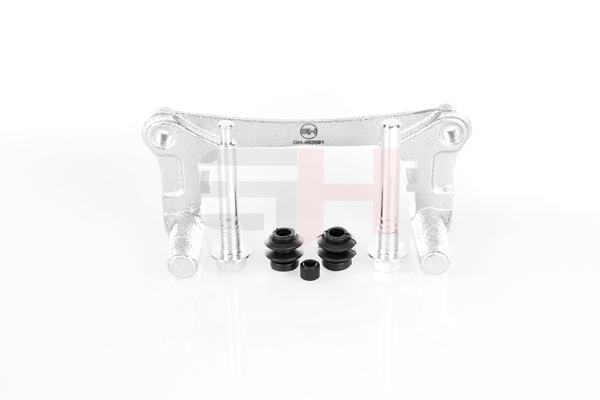 GH GH-463081 Holder, bremsekaliper MITSUBISHI Lancer 8 Limousine (CY_A, CZ_A) 402 HK Benzin hvad koster
