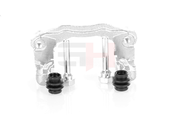 GH GH-463449 Soporte, pinza de freno HYUNDAI LANTRA 2 Wagon (J-2) 90 cv Gasolina costo