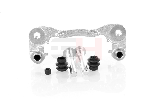 GH GH-469334 Holder, bremsekaliper MITSUBISHI Lancer 7 Limousine (CS_A, CT_A) 98 HK Benzin hvad koster