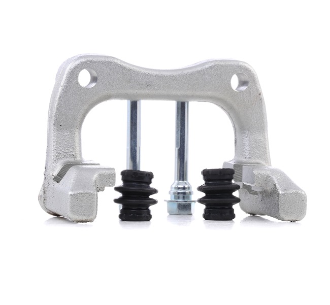 GH GH-469953 Houder, remklauw SEAT Leon SC (5F5) 150 Pk Benzine kosten