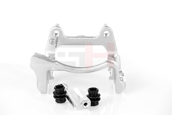 GH GH-469960H Suport, etrier VW Passat Sedan (3C2) 250 CP benzina cat costa
