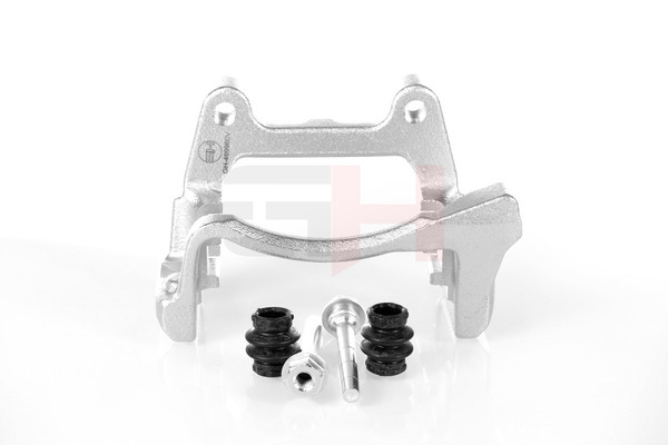 GH GH-469960V Suport, etrier VW Passat Sedan (3C2) 250 CP benzina cat costa