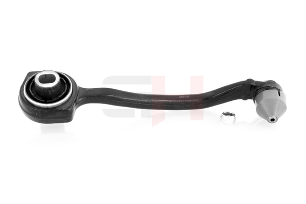 GH GH-513301V Querlenker MERCEDES-BENZ C-Klasse Sportcoupe (CL203) 143 PS Benzin Kosten