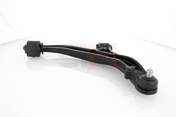 GH GH-519320H Bærearm CHRYSLER Voyager / Grand Voyager 3 (GS) 166 hk Bensin hva koster