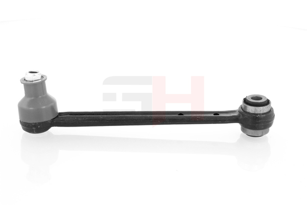 GH GH-523329 Querlenker MERCEDES-BENZ C-Klasse T-modell (S202) 125 PS Diesel Kosten