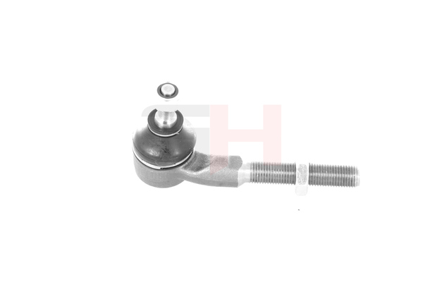 GH GH-533708H: Cap de bara punte fata, Axa fata dreapta