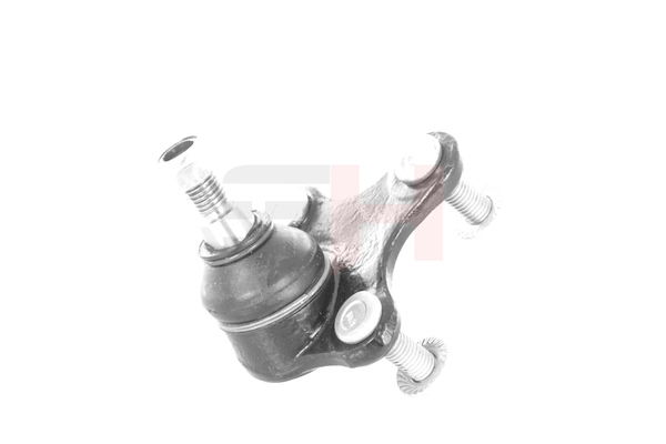 GH GH-549961H: Articulatie sarcina / ghidare punte fata, Axa fata dreapta, partea de jos, axa fata jos