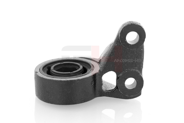 GH GH-554074H Lagerung, Lenker ROVER 75 Tourer (RJ) 150 PS Benzin Kosten