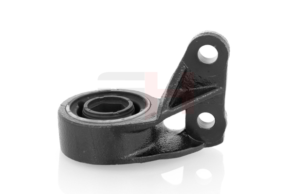 GH GH-554074V Lagerung, Lenker ROVER 75 Tourer (RJ) 150 PS Benzin Kosten
