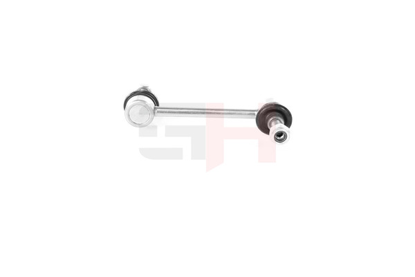 GH GH-561047: Stabilisatorstag framaxel, framaxel höger, framaxel vänster, Stål