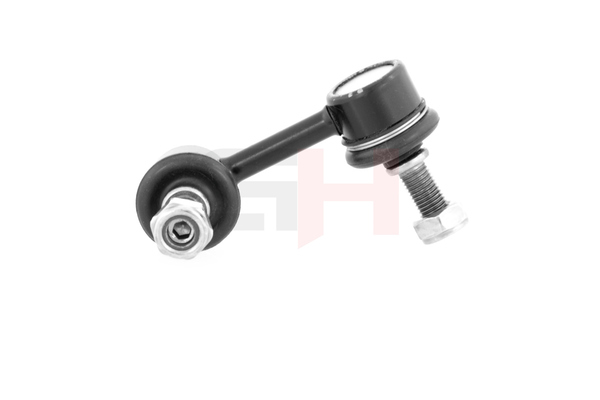 GH GH-562233V: Biellette de barre stabilisatrice Essieu avant, Essieu avant gauche