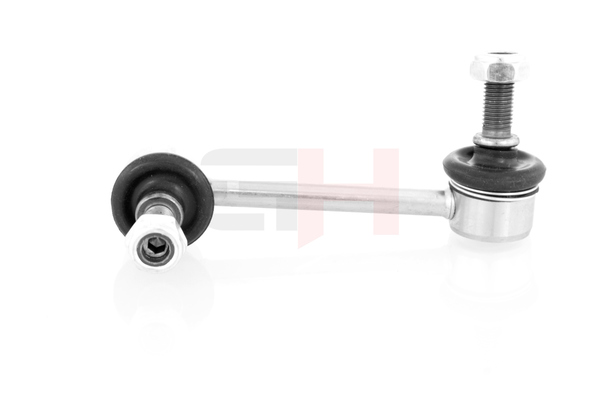 GH GH-562395H: Drążek / wspornik, stabilizator Oś przednia, os przednia, z prawej